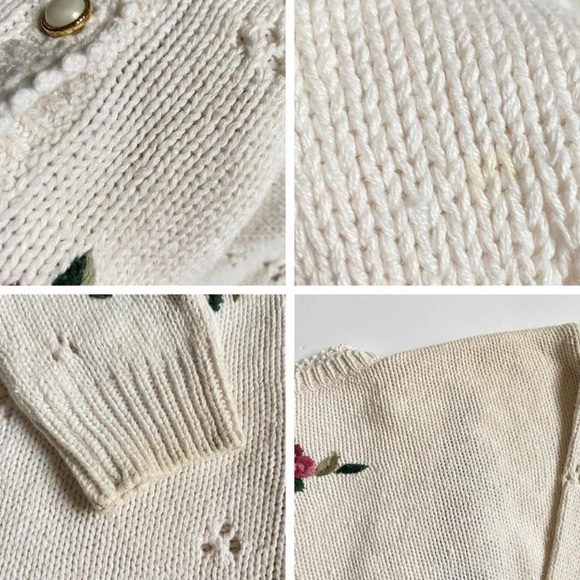 SOLD - Picture 5 of 8